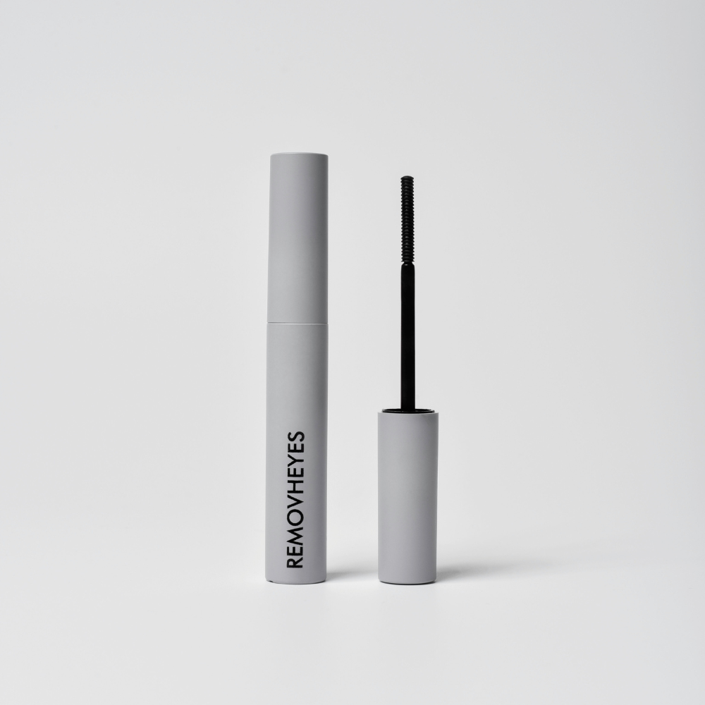 Coffret HEYGLOW Tout-en-Un