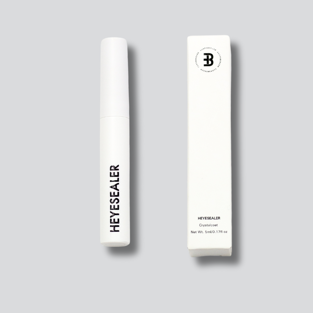 SEALER HB®
