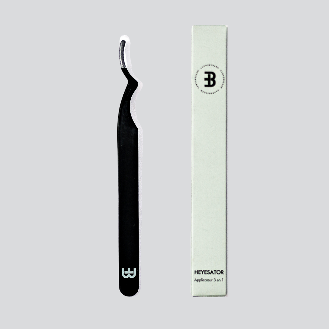 HB® APPLICATOR