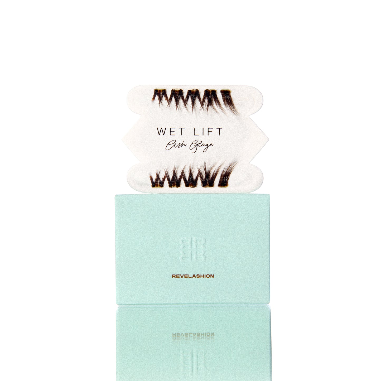 WETLIFT