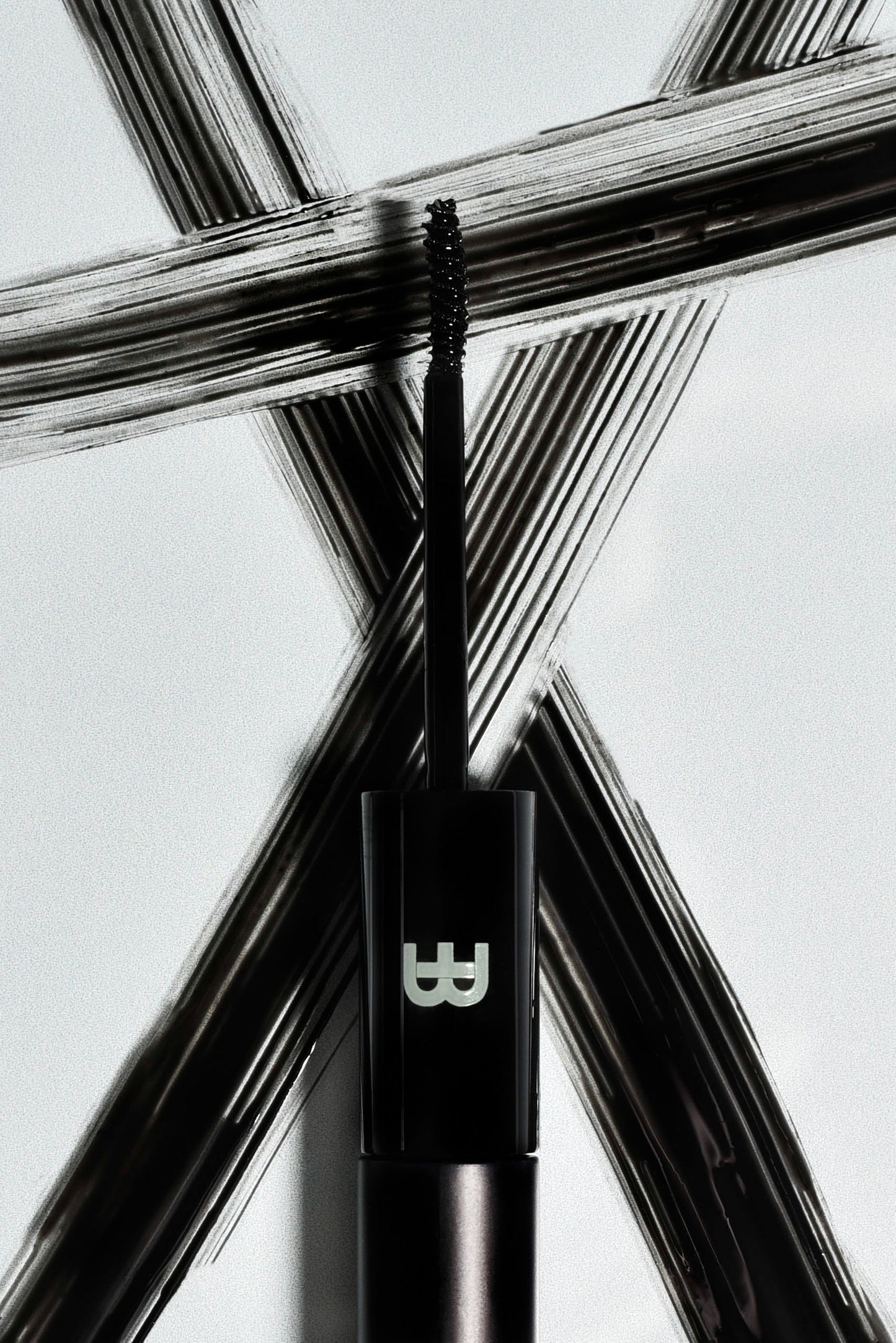 DoubleHeyes - Heyescara+ & Heyesealer