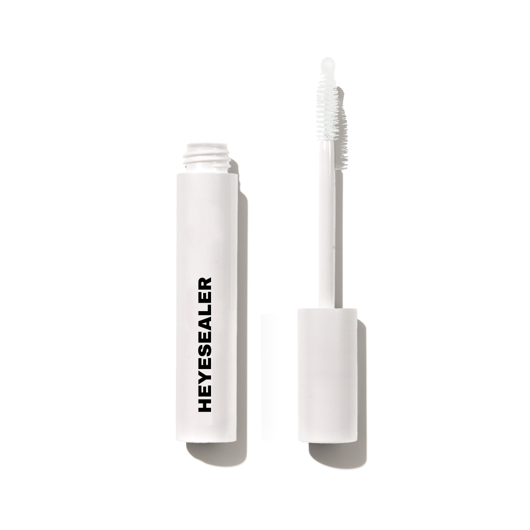 SEALER HB®