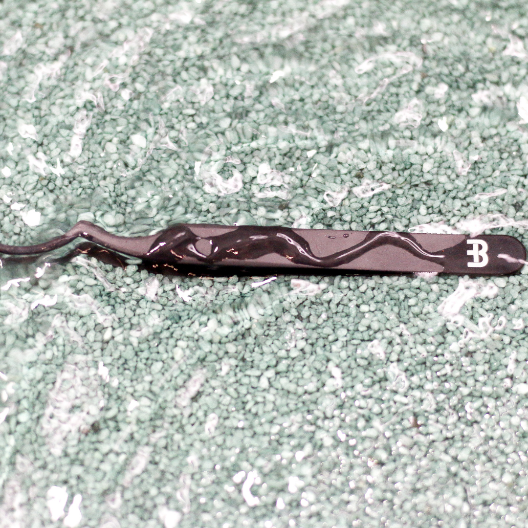HB® APPLICATOR