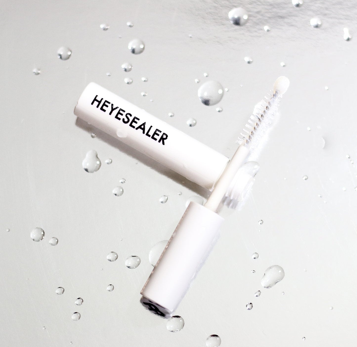 SEALER HB®
