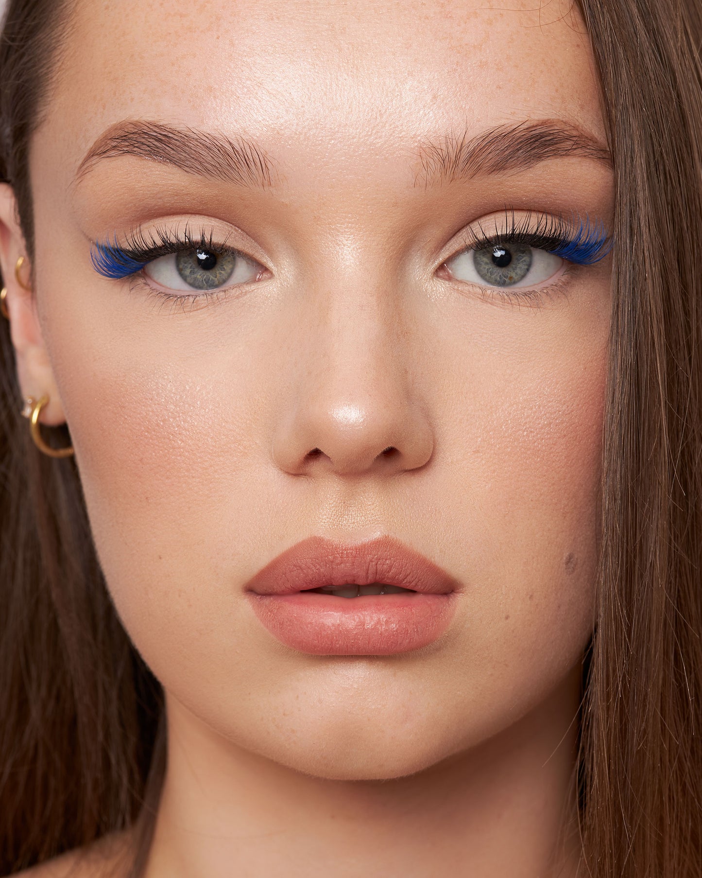 Heyescolor BLUE