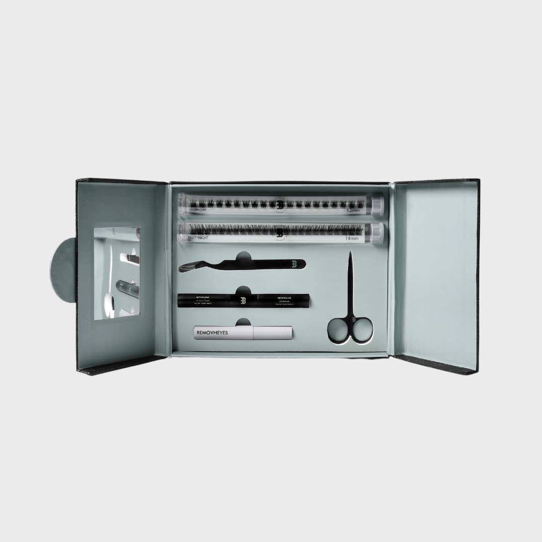 LE PACK "CADEAU DE NOËL"