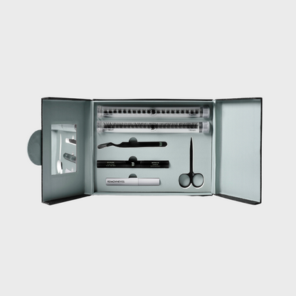 LE PACK "CADEAU DE NOËL"