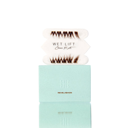 WETLIFT