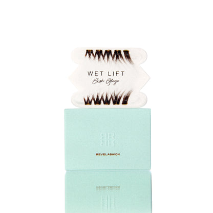 WETLIFT