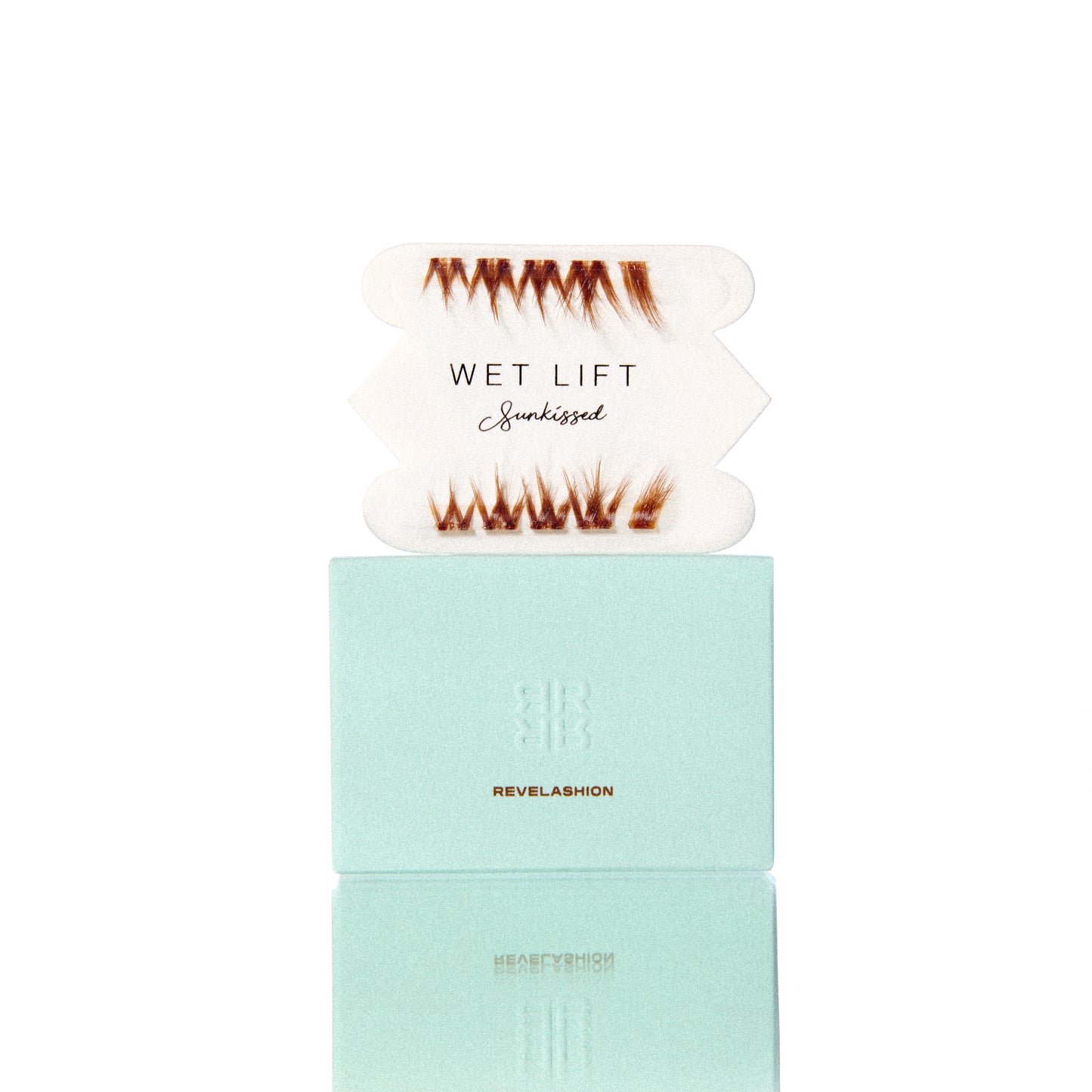 WETLIFT
