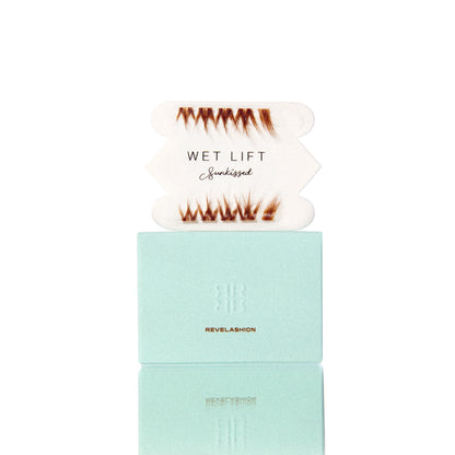 WETLIFT