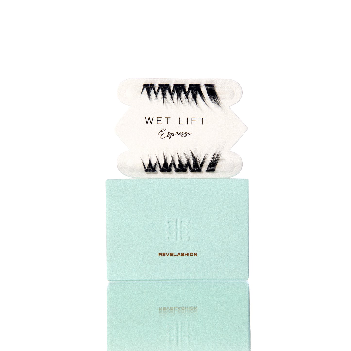 WETLIFT