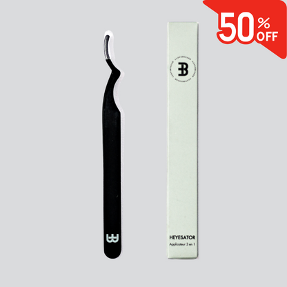 HB® APPLICATOR