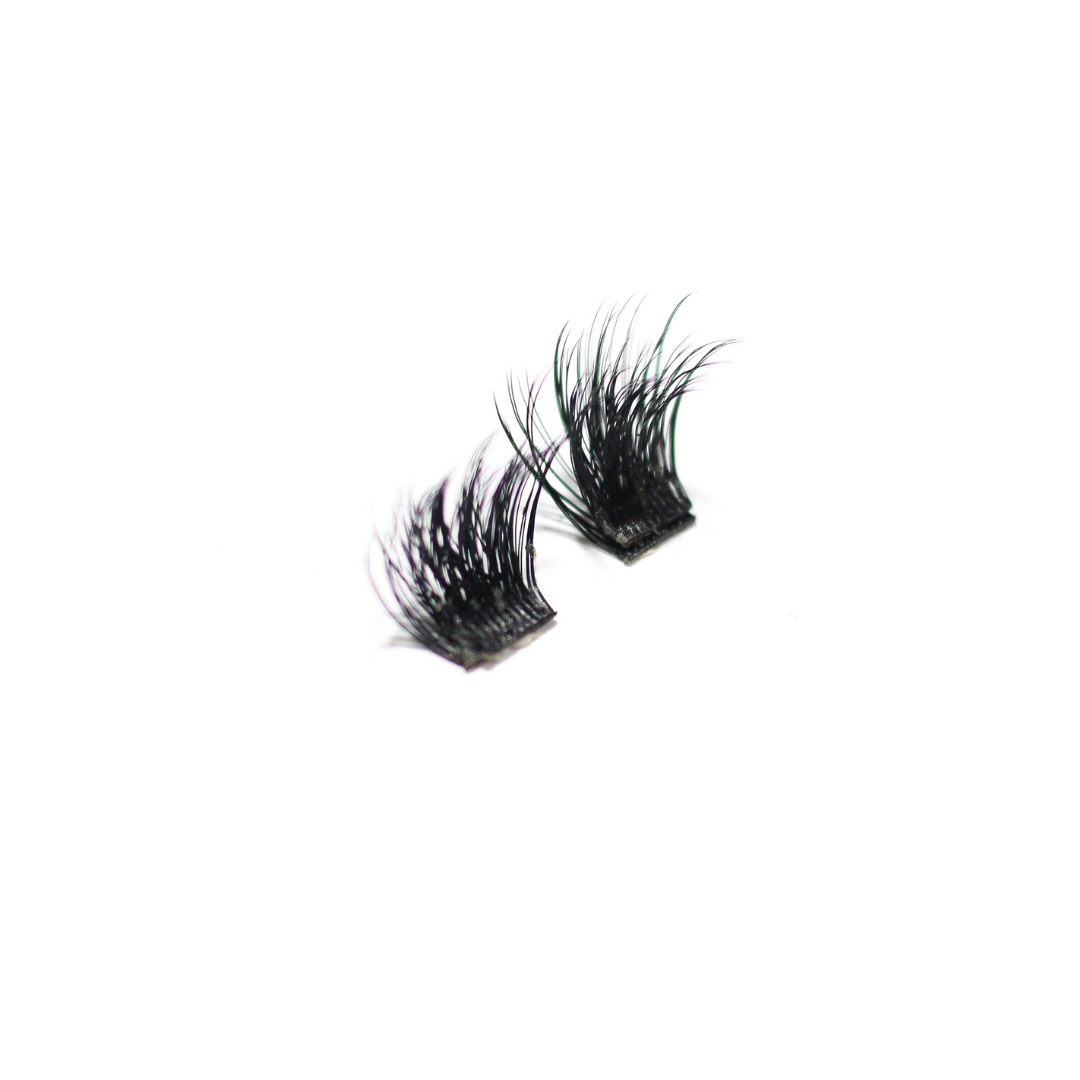 Heylashes Volume 3D - Medium 10/12mm (*PRE-ORDEN)
