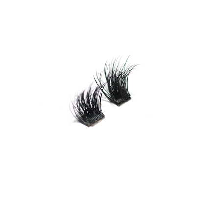 Heylashes Volume 3D - Medium 10/12mm (*PRE-ORDEN)