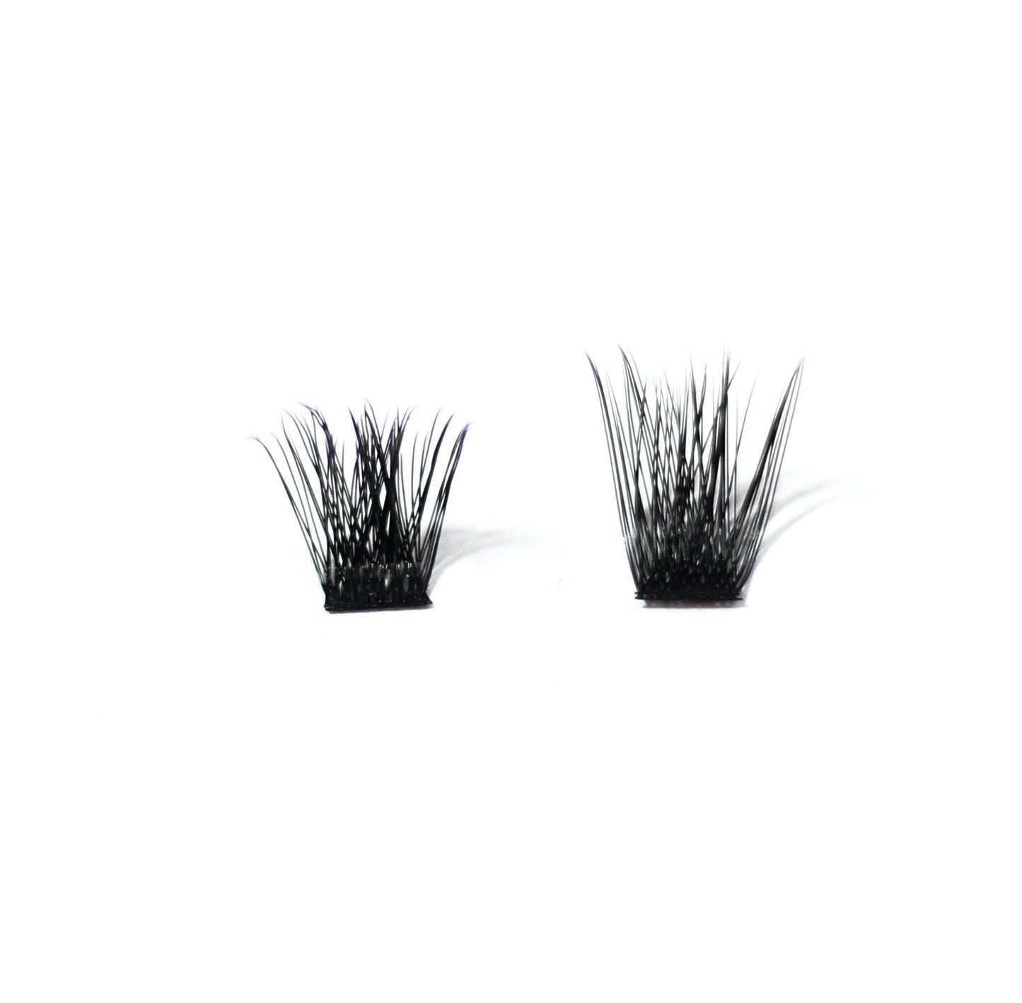 Heylashes Volume 3D - Medium 10/12mm (*PRE-ORDEN)